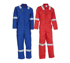 Choose from Our Range of Industrial Uniforms Designed for Durability and Comfort in Tough Environments.