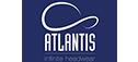 Atlantis Headwear