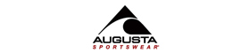 Augusta Sportswear