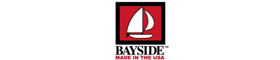 Bayside