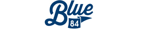 Blue 84