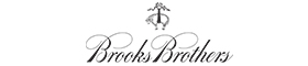 Brooks Brothers