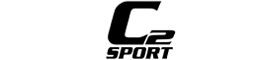 C2 Sport