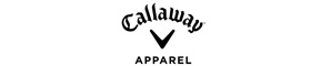 Callaway