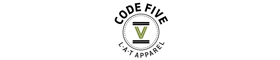 Code Five