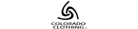 Colorado Clothing