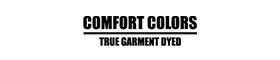 Comfort Colors