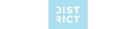 District