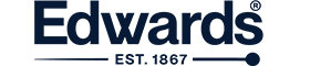 Edwards Garment