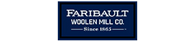 Faribault Woolen Mills