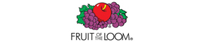 Fruit of the Loom