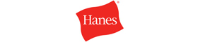 Hanes