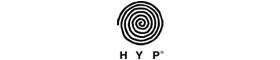 HYP