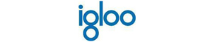 Igloo