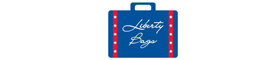 Liberty Bags