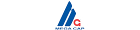 Mega Cap