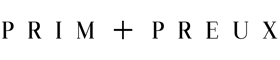 PRIM + PREUX