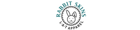 Rabbit Skins