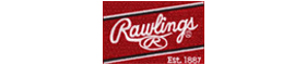 Rawlings