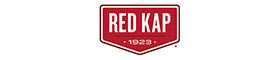 Red Kap