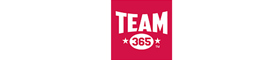 Team 365