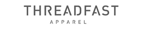 Threadfast Apparel