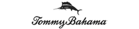 Tommy Bahama