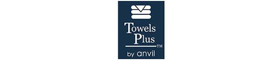 Towels Plus