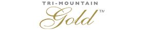 Tri-Mountain GOLD