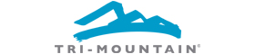 Tri-Mountain