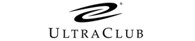 UltraClub