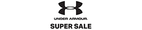 Under Armour SuperSale