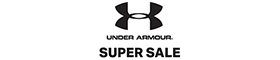 Under Armour SuperSale